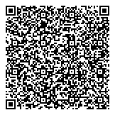 QR код "Компания Велес"
