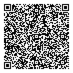 QR код "РОСИМЕД"