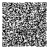 QR код "СпецБалтМебель"