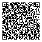 QR код "Laborant"