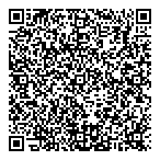 QR код "Антэк"