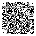 QR код "Косметик ПРОФИ"