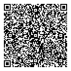 QR код "МедРивер"