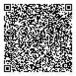 QR код "Invamarket.ru"