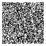 QR код "Артикул-Мебель"