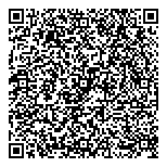 QR код "БиоЛайн"
