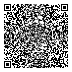 QR код "АРМЕТКОН"