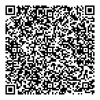 QR код "Весмастер"