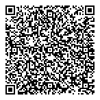 QR код "Ритм"