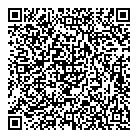 QR код "ИнтелМед"