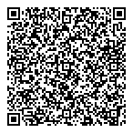 QR код "КЕДР"