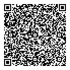 QR код "Здравторг"