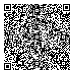 QR код "Альфа Мобили"