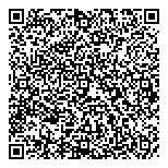 QR код "Феррум"