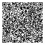 QR код "ПРОТЕХ"
