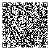 QR код "Техсервис"