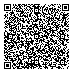 QR код "Экохим"