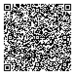 QR код "Невомед"