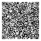 QR код "БиоСистемы"