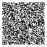 QR код "Пакс-СПб"