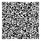 QR код "Кеттерманн Рус"