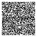 QR код "АНАЛИТПРИБОР"