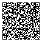 QR код "Медиформ+"