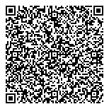 QR код "Медимпэкс"