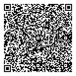 QR код "СТРУМ Северо-Запад"
