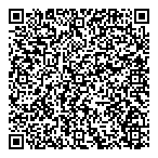 QR код "МедИнт"