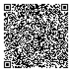 QR код "ПЕТРОМЕД"