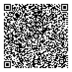 QR код "ЕвроЛаб"