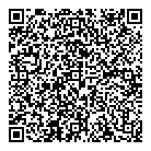 QR код "Экрос"