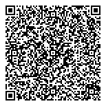 QR код "Макролаб"
