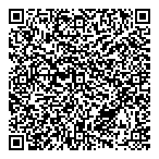 QR код "ТрансАналит"
