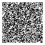 QR код "МФК"