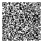 QR код "ПитерАналит"