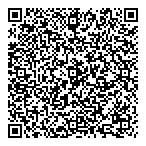 QR код "Медес"