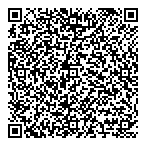 QR код "Максима Мед"