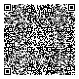 QR код "ИТК Полиприбор"
