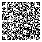 QR код "Приматек"