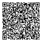 QR код "Porsa"
