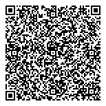 QR код "Евростандарт-Лаб"
