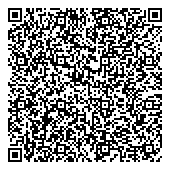 QR код "Компания Северо-Запад"
