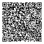 QR код "ПромЭкоЛаб"