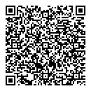QR код "Ратник"
