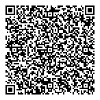 QR код "МедМебель"