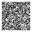 QR код "ПЭЛ"