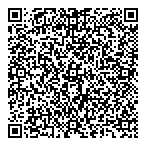QR код "Мостекмед"