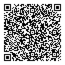 QR код "Артон"